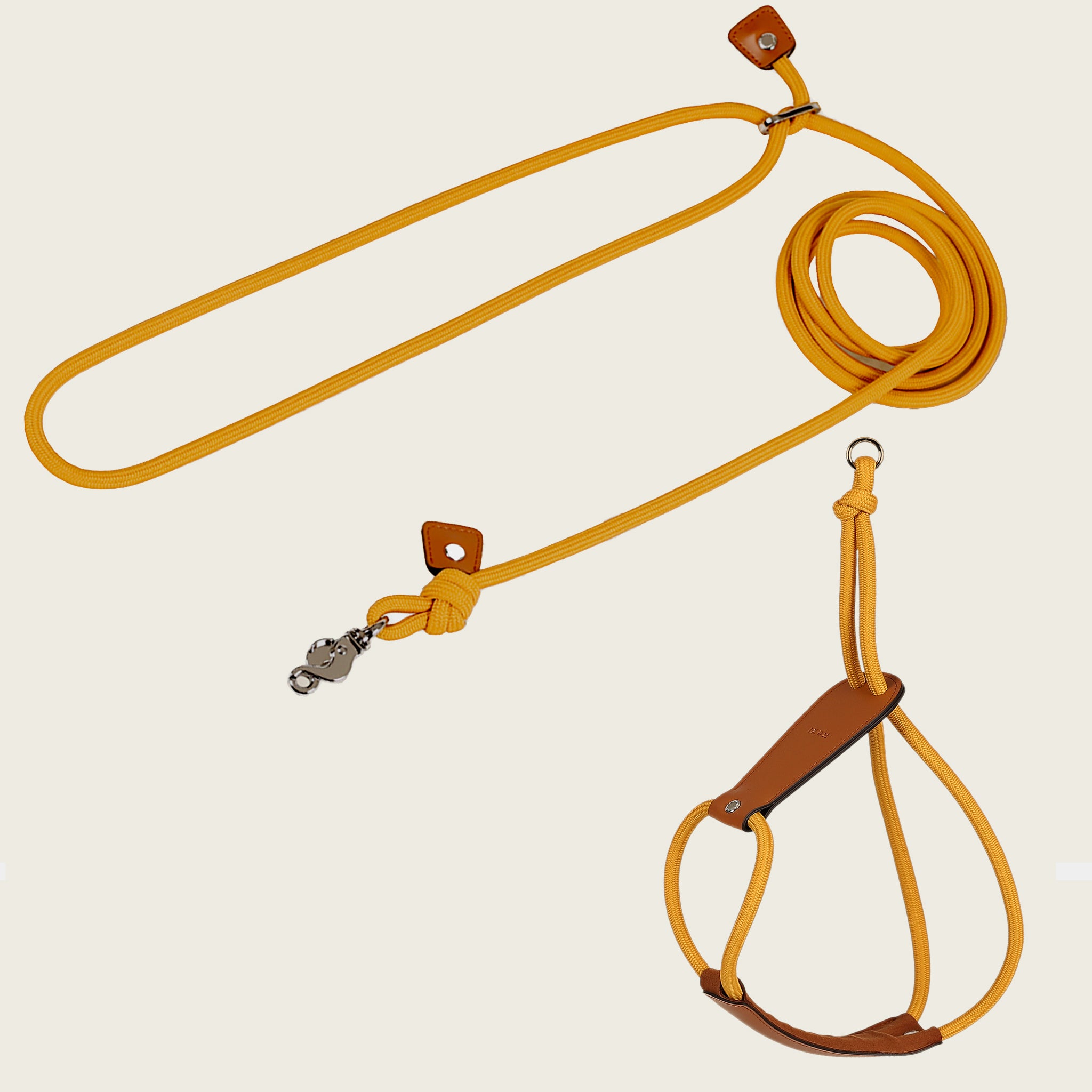 HOZI Essential Harness ブラック　Sサイズ black_5212e8bd-e057-4ec1-841b-