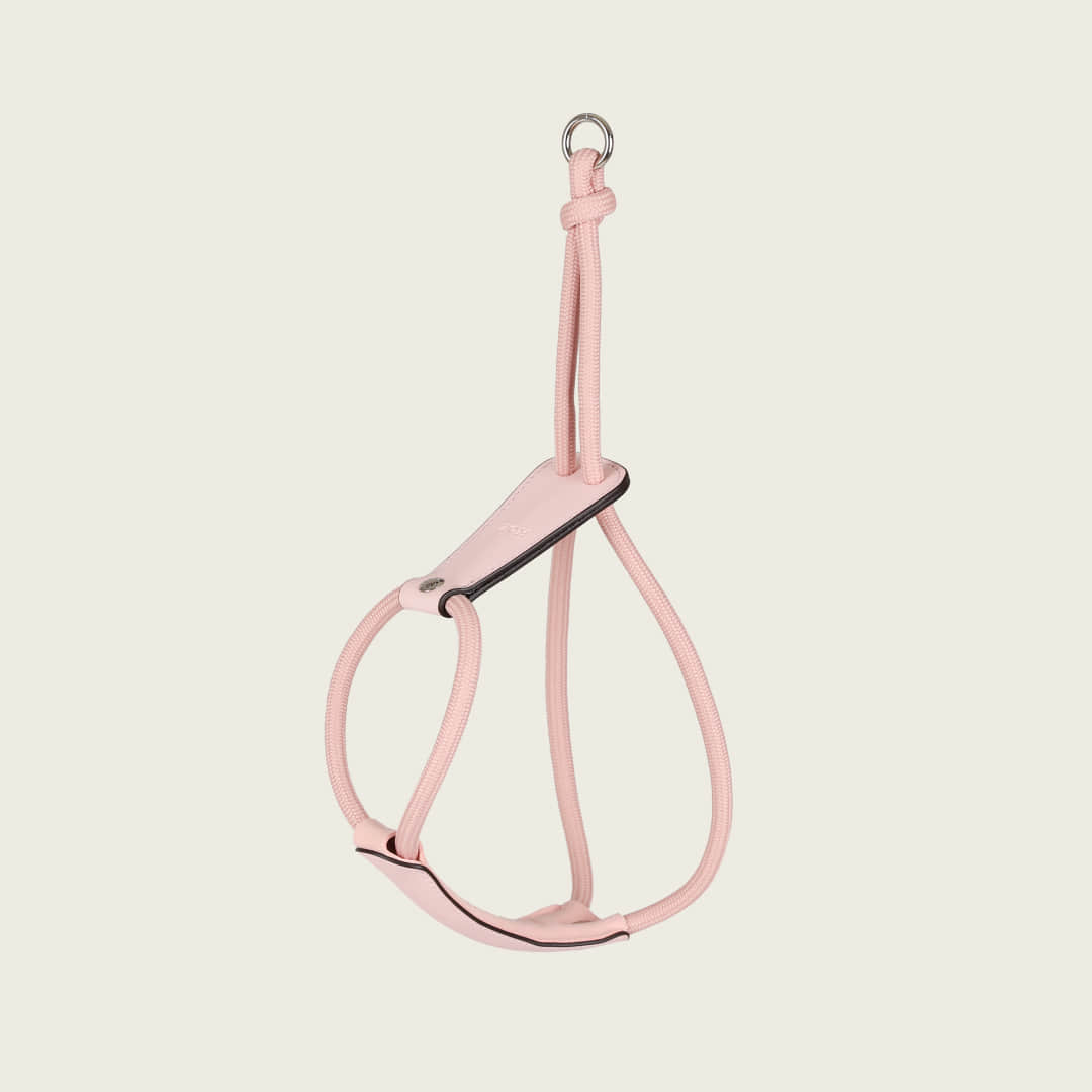 ESSENTIAL HARNESS – Hozi US