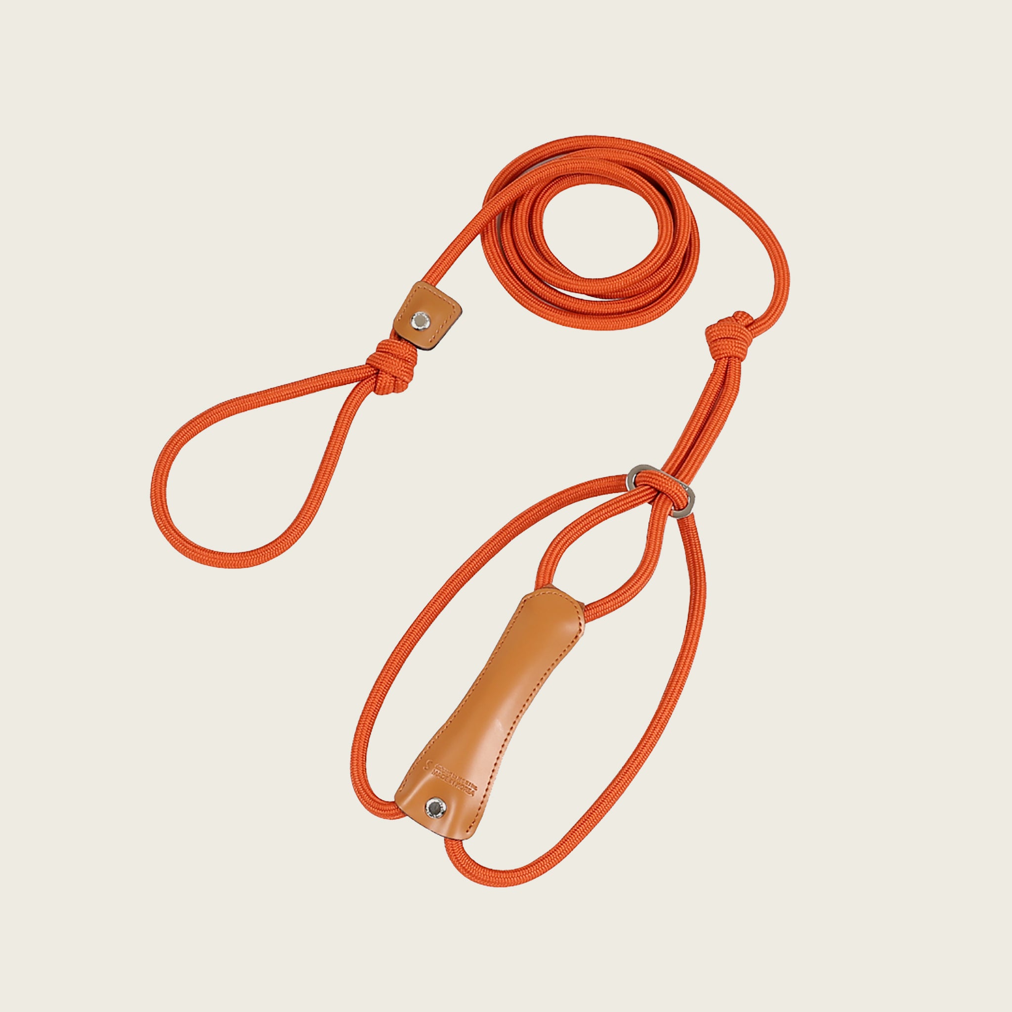 WALK – hozi