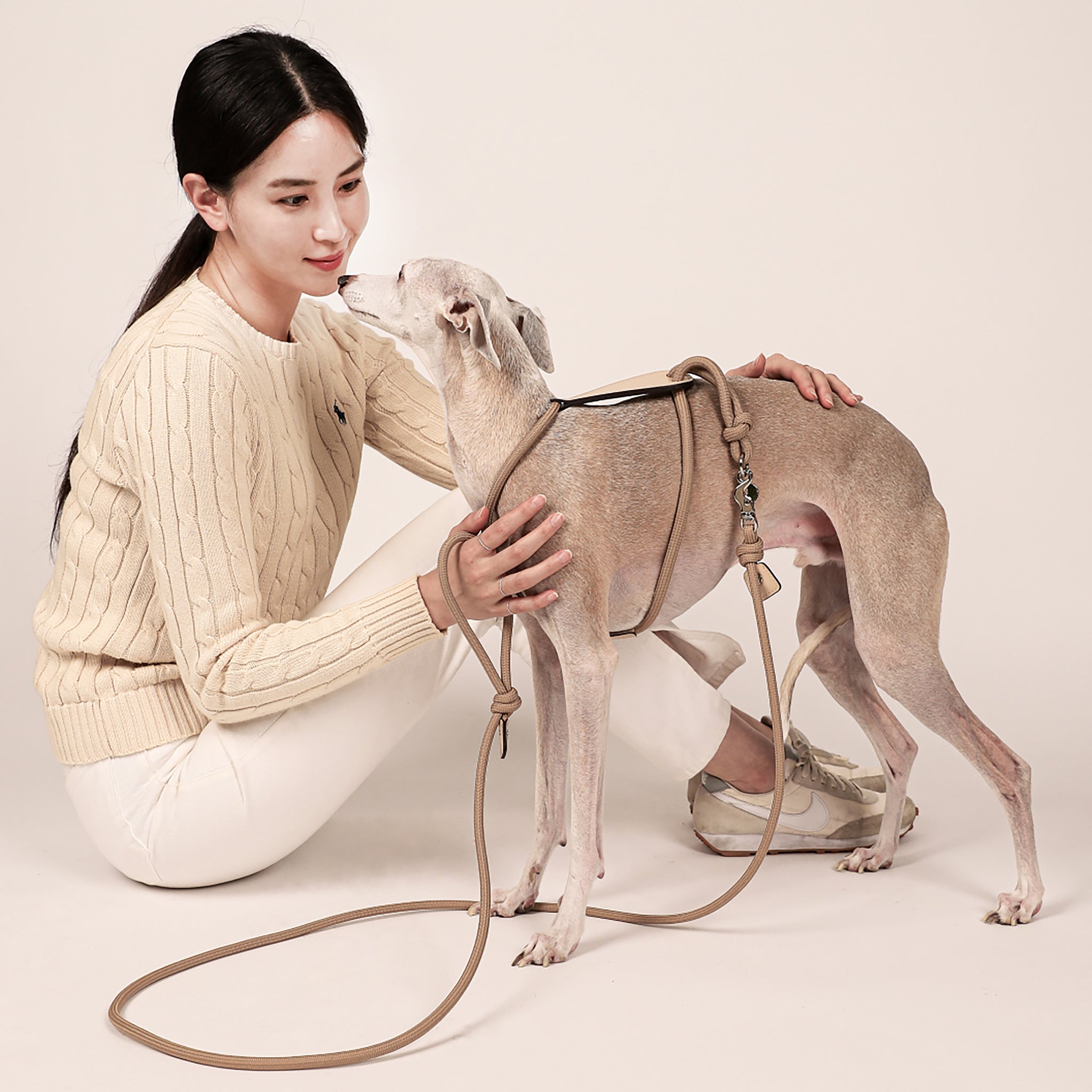SHOP ALL – hozi