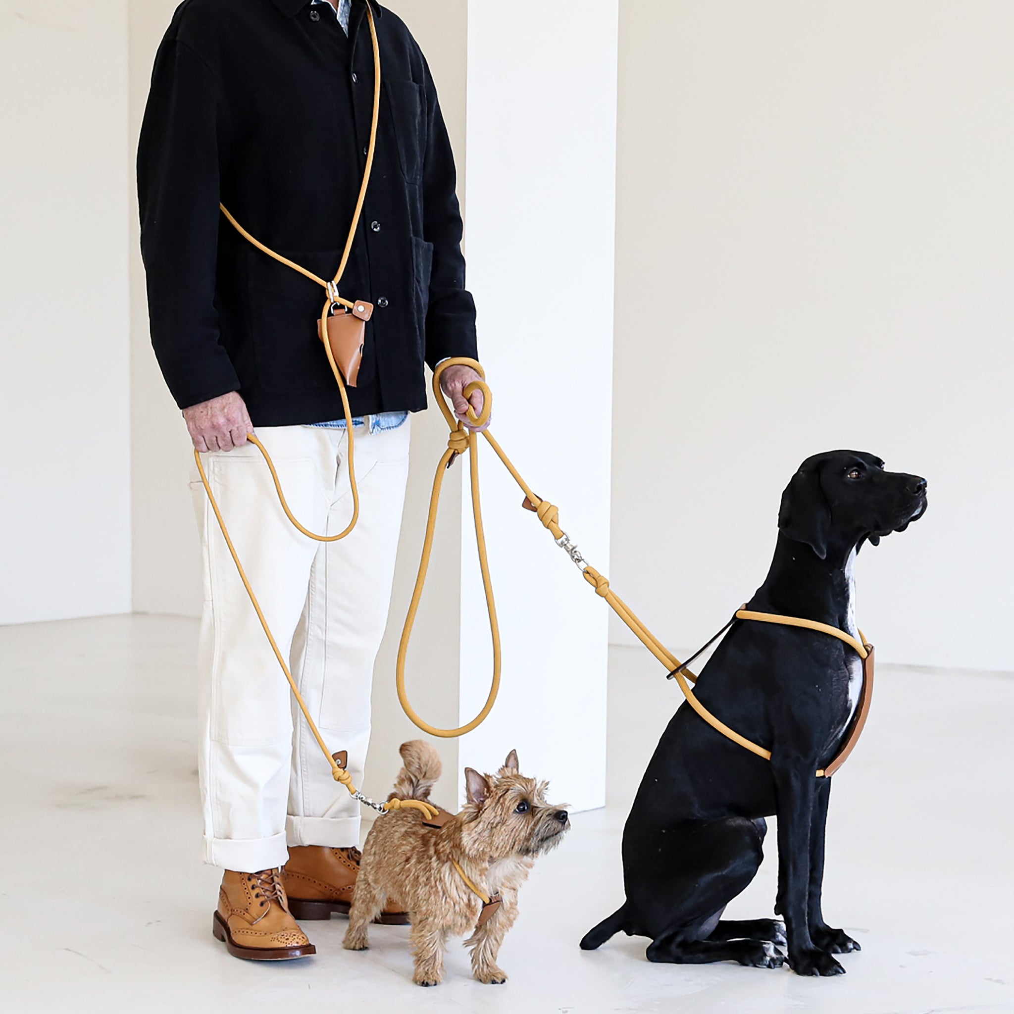 SHOP ALL – hozi