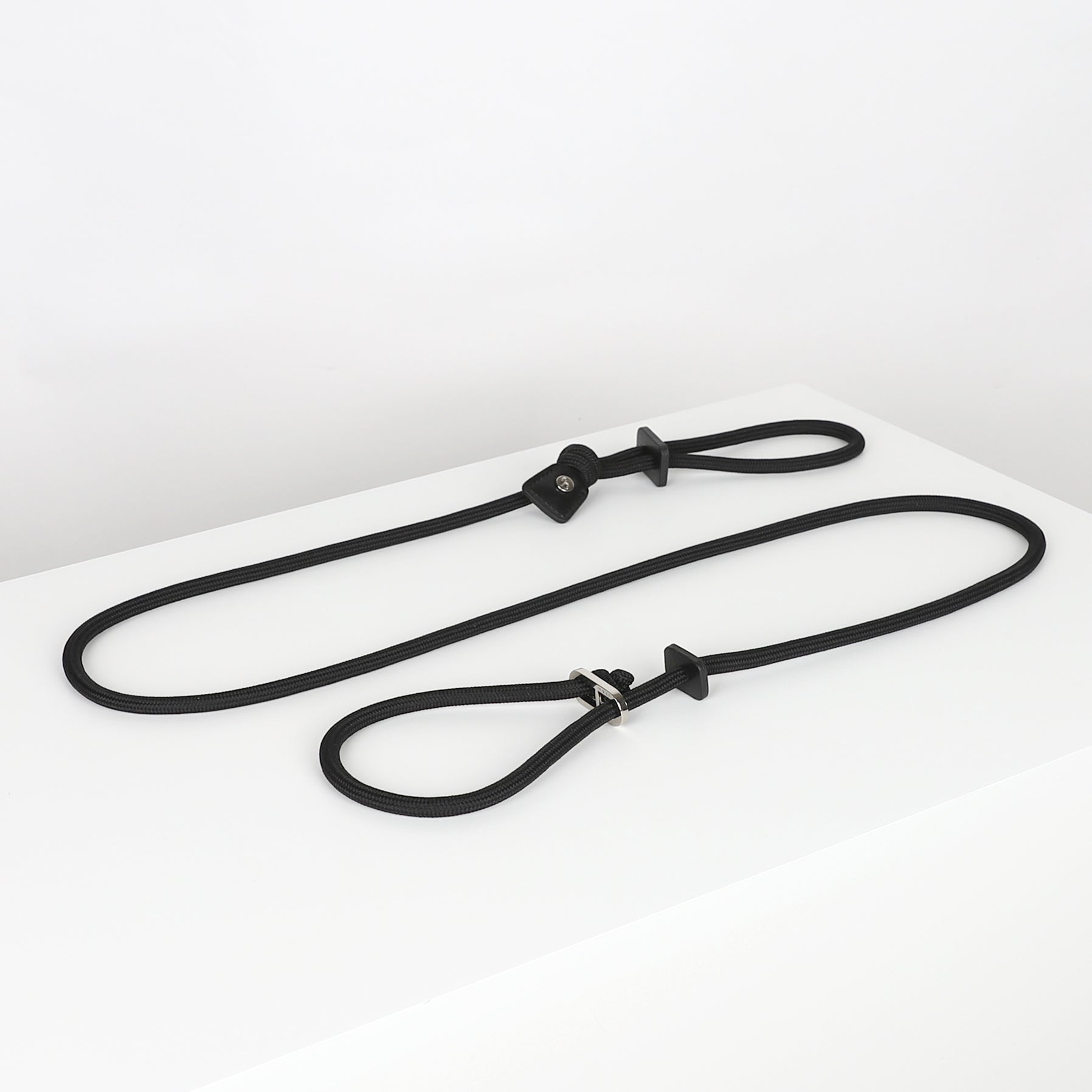 ◆HOZI◆ SLIP Leash◆2SIZE◆4COLOR◆正規品 Slip Leash – hozi